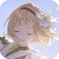 偶像大师闪耀色彩日服手游官方正版