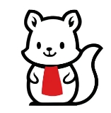 风雪的软件博客最新版APP