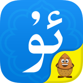 badam维语输入法(Uyghurche Kirguzguch)