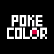pokecolor卡乐官方版