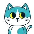东呈青猫会酒店APP最新版