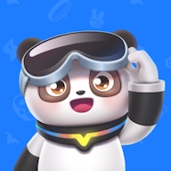 敦敦编程app手机版