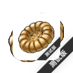 自动异议手机版