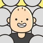 人生模拟器中国式人生游戏官方版