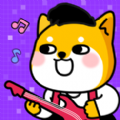 YY玩