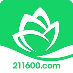 金湖论坛招聘网app最新版