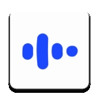 Speak ai英语口语app最新版