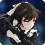 女仆大师游戏中文版