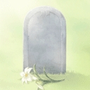 死亡爱丽丝（シノアリス）手游安卓版