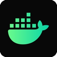 万宝应用商店app官方版