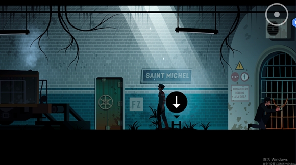Midnight GirlAPP最新版