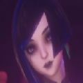 sub
