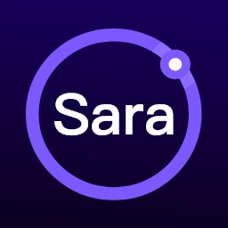 Sara文生视频app最新版