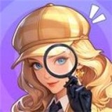 命运的反转小游戏最新版