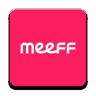 meeff安卓版