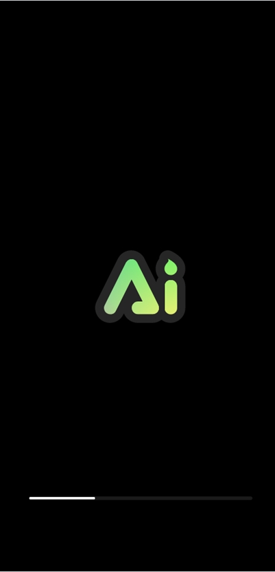 ARTIST AI图片生成器app安卓版
