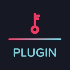 tiktok plugin最新中文版