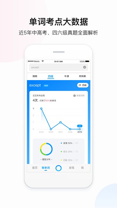 百度翻译专业版下载-百度翻译专业版下载手机版