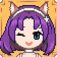 Dressup Momo换装桃子最新版