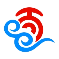 海南工会云安卓手机版