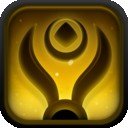 盗梦空间下载(Mind Crime)