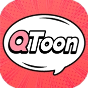 QToon安卓版