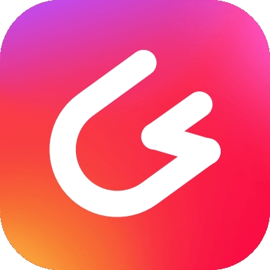 lespark官方正版