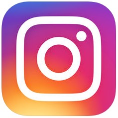 instagram图片下载器(ins图片下载器)