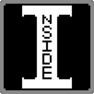 Inside（囚禁）最新安卓官方正版