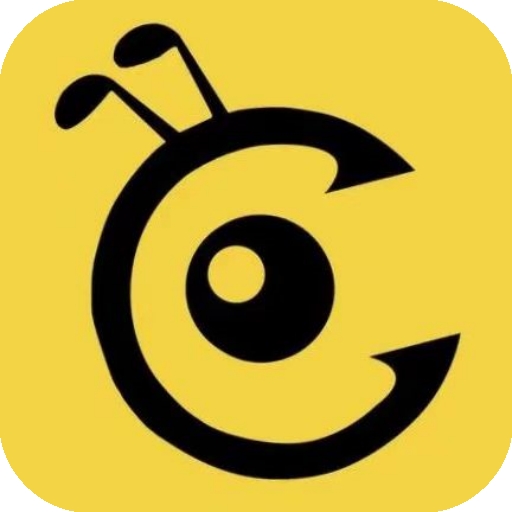 蚂蚁追剧app官方版