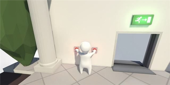 人类跌落梦境(正版)免费(Human)