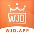 外剧帝2025app最新版