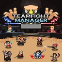 teamfight manager团战经理手机版