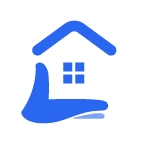 驿站助手app2025官方版