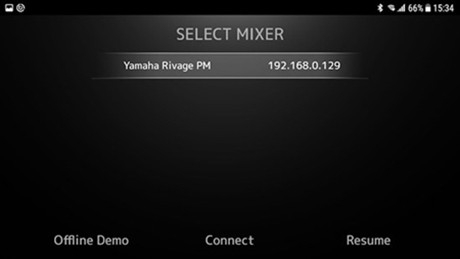 MonitorMix最新官方版
