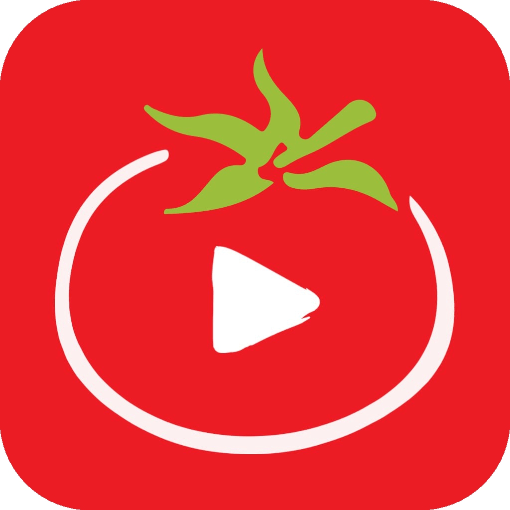 番茄影视追剧神器2025最新版