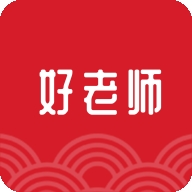好老师课程安卓手机版