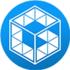 格子回收app手机版