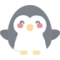 企鹅助手安卓版