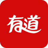 有道众包兼职