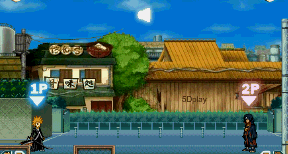 新手攻略——带你走近贴吧级玩家 26.gif