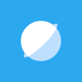 小米浏览器（Browser）