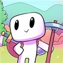 浮岛物语手机最新官方正版
