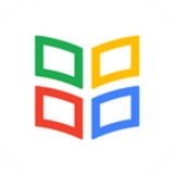学堂在线app(XuetangX)