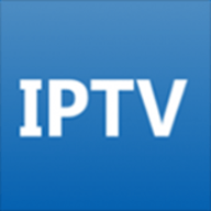 ipt