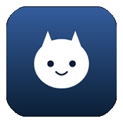 Catmo