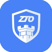 中通宝盒最新2026版