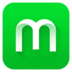 魔秀桌面app最新版(MoXiu Launcher)