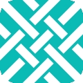Faraday效率APP最新版