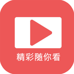 小小影视t